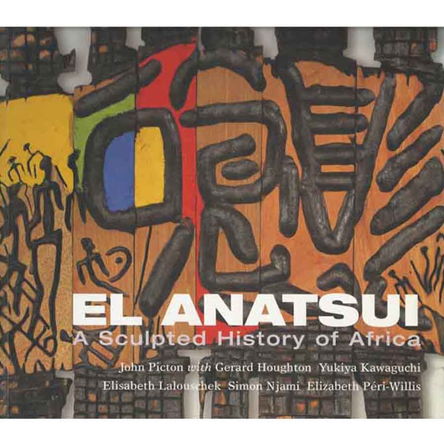 Performance Workshop Exchange between Nordic Countries and West Africa