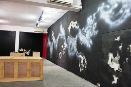 Art off Please…
