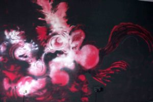 IMG_9772 copy