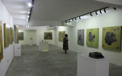 Asiko