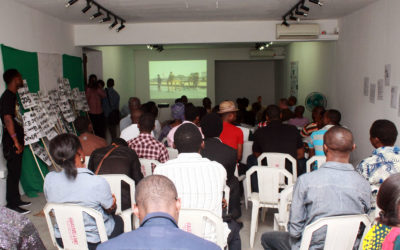 Occupy Nigeria