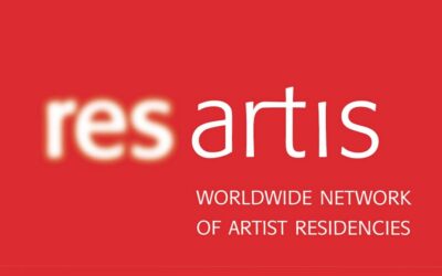 Late June Opportunities: Res Artis Open Calls